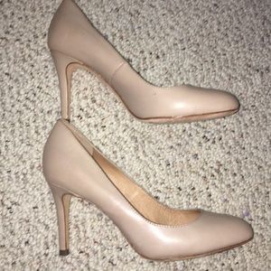 Corso Companies Dress Heels